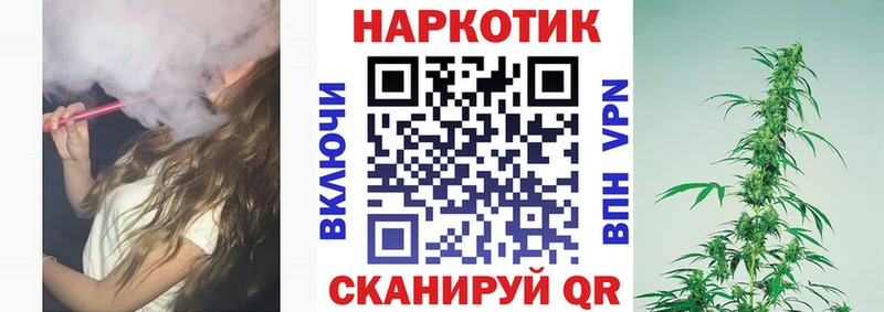 Купить наркотик аптеки Бахчисарай Марихуана Меф COCAIN APVP ГАШ