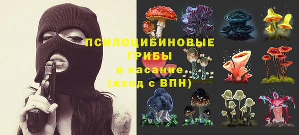 каннабис Алексин